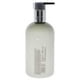 thumbnail image 2 of Loción para manos Molton Brown Refined White Mulberry 10 oz unisex, 2 of 2