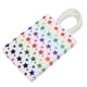 thumbnail image 4 of Bolsas de regalo, 10 piezas, cinco bolsas de papel con asas, bolsas de regalo pequeñas, muy recomendadas, 4 of 14