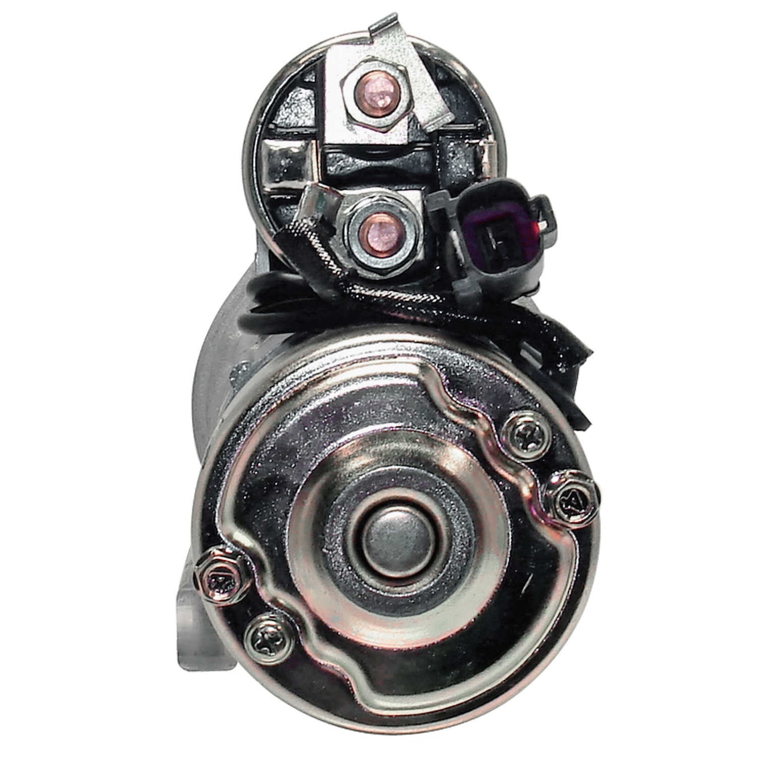 FVP Professional 17738N Starter - New