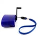 thumbnail image 3 of 4X Dinamo de Arranque Manual de Emergencia USB para Cargador Universal Cargadores de Viaje Gadgets, 3 of 5