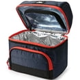 thumbnail image 7 of High Performance Ultimate Secret Lunch Bucket, 7 of 7