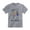 My Hero / Gray, variant on Tstars Boys Unisex Gifts for Dad Father's Day Shirts Daddy is my Hero Drawing Super Dad for Father from Son Daughter Cool Best Gift for Dad Kids T Shirt 4T California Blue