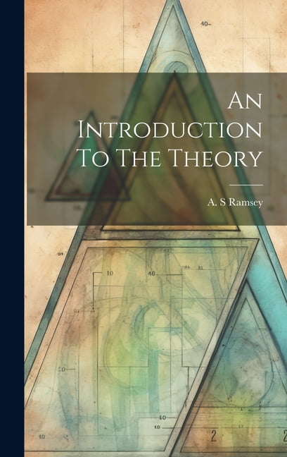 Game Theory: An Introduction, (Hardcover) - Walmart.com