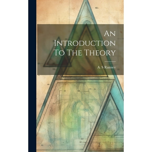 An Introduction To The Theory, (Hardcover)