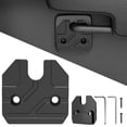thumbnail image 1 of Kit de reparación de parasoles Veharvim para camionetas Dodge RAM 1500, 1 of 6