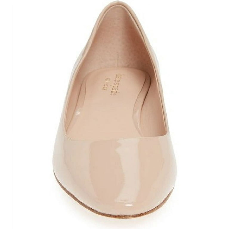 Kate spade fallyn best sale