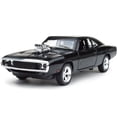 thumbnail image 1 of Amyove 1:32 Alloy Car Model Diecasts Toy Vehicles With Sound And Light Pull Back Car Collection Toys, 1 of 9