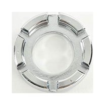 Hozan C120 Combination Spoke Wrench Spoke Wrench Silver 10/12/13/14/15G C-120