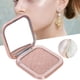 thumbnail image 4 of Polvo Iluminador ANGGREK 8g Maquillaje Natural Cosmético Transpirable y Cómodo, 4 of 8