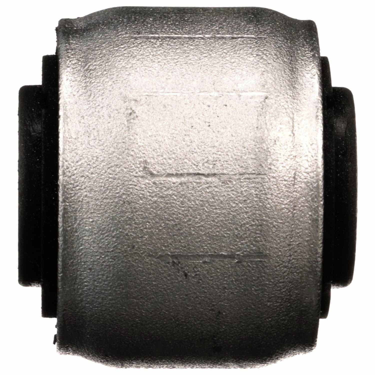 Delphi Suspension Control Arm Bushing P/N:Td1721w Fits select: 2007-2018 BMW X5, 2008-2019 BMW X6