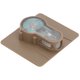 thumbnail image 4 of Luz De Señal MOLLE, Nailon Ligero MOLLE Impermeable Para Equipos Al Aire Libre Para Actividades Al Aire Libre ANGGREK CD2715, 4 of 8