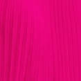 thumbnail image 2 of Spring and Summer Waist Cinching Elegant Solid Color Dress, 2 of 6