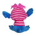thumbnail image 5 of Muñeco de peluche Disney Lilo & Stitch, Stitch disfrazado Gato Cheshire, 30 cm de altura. Marca Ruz., 5 of 5