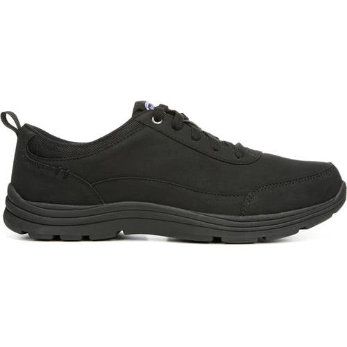 what stores sell dr scholl's shoes
