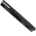 thumbnail image 1 of Batería Wymisnit M5Y1K de 40 Wh, 14,8 V, para Dell Inspiron 14-17, 1 of 7