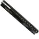 thumbnail image 1 of Batería Wymisnit M5Y1K de 40 Wh, 14,8 V, para Dell Inspiron 14-17, 1 of 7