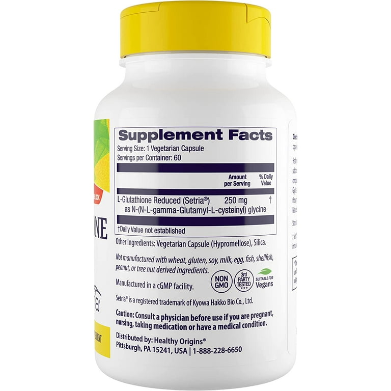 l glutathione tripeptides 3 (a) The tripeptide glutathione acts as a cofactor in various main image 0