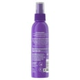 thumbnail image 3 of Aussie Miracle Waves Frizz-Fighting Spray with Hemp Seed Oil, Sulfate Free, 5.7 fl. oz., 3 of 3