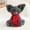 A, variant on 2026 New Cat Plush Toys, Stuffed Animals Toys Cat Soft Pillow Toys, Are Soft and Comfortable, Suitable, Best Birthday Gifts for Holiday Xmas Easter for Friend and Family (Cat, C)