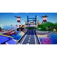 thumbnail image 5 of PAW Patrol Rescue Wheels: Championship, Nintendo Switch, 5 of 9