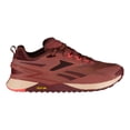 thumbnail image 2 of Tenis Reebok Mujer Dama Entrenamiento Nano X3 Adventure rosa 3,5 MX, 2 of 9