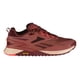 thumbnail image 2 of Tenis Reebok Mujer Dama Entrenamiento Nano X3 Adventure rosa 3,5 MX, 2 of 9