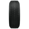 thumbnail image 3 of Yokohama Geolandar H/T G056 Highway 265/55R19 109V Light Truck Tire, 3 of 6
