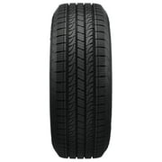Yokohama Geolandar H/T G056 Highway 275/50R21 113V XL Light Truck Tire Simolary simolary.com 13