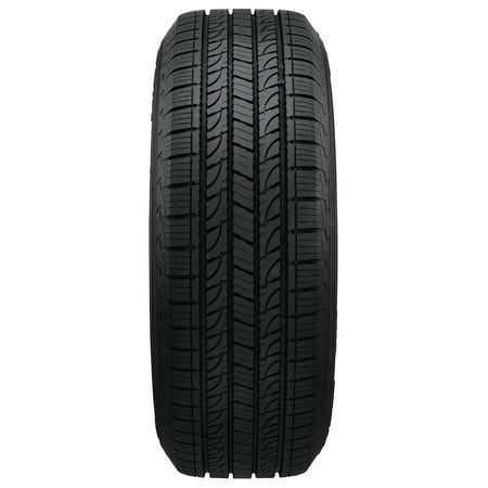 Yokohama Geolandar H/T G056 Highway LT215/85R16 115/112R E Light Truck Tire Fits: 1994-99 Dodge Ram 3500 Base, 2010-19 Mercedes-Benz Sprinter 3500 Bas Sansujyuku sansujyuku.com