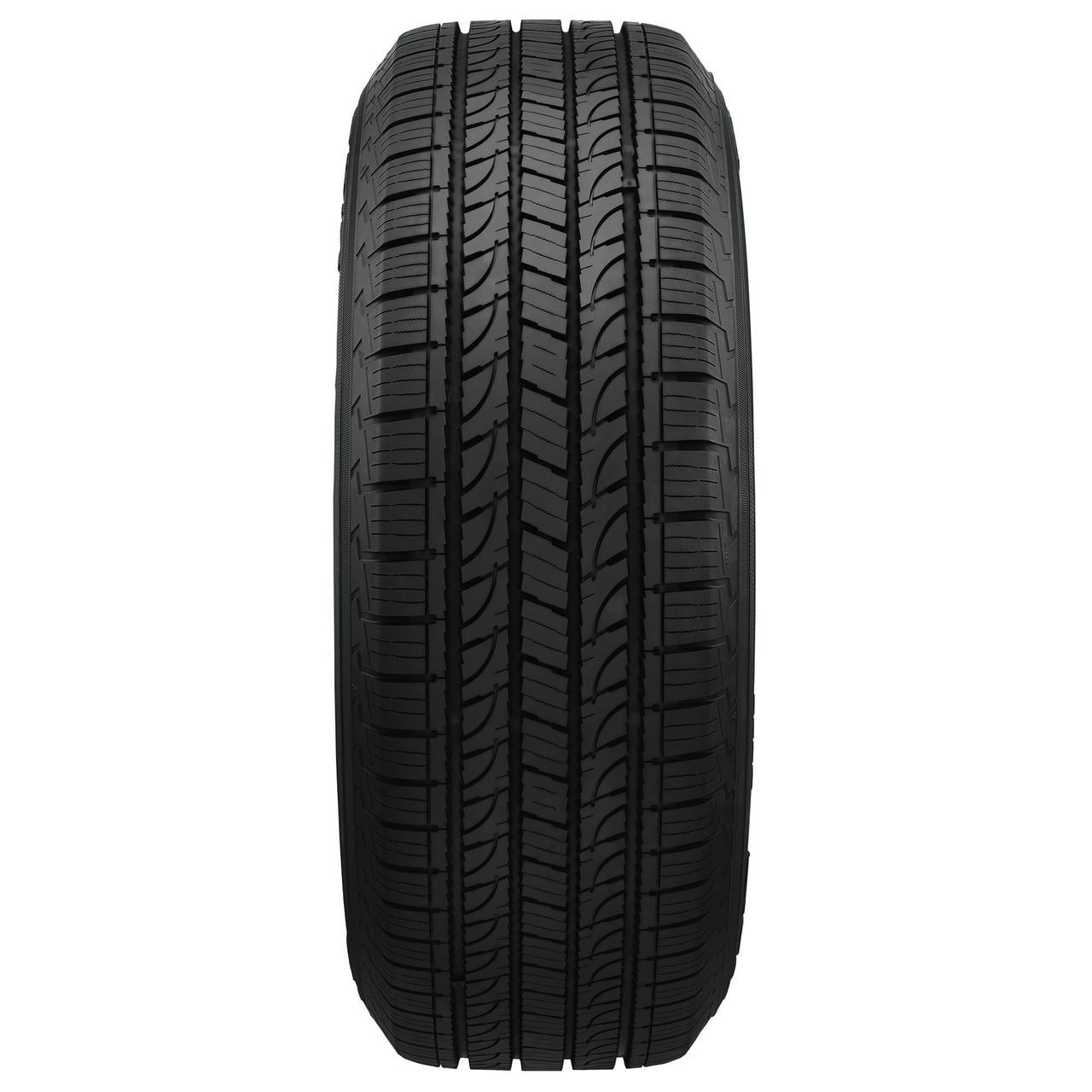 Yokohama Geolandar H/T G056 All Season Tire – LT225/75R16 E/10 ply Yokohama Geolandar H/T G056 All Season Tire – LT225/75R16 E/10 ply Sansujyuku sansujyuku.com