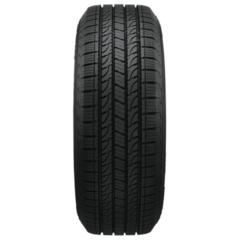 Yokohama Geolandar H/T G056 Highway 255/65R16 106T Light Truck Tire simolary.com 18 Yokohama Geolandar H/T G056 Highway 255/65R16 106T Light Truck Tire Simolary simolary.com 18