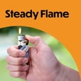 thumbnail image 4 of BIC Maxi Pocket Lighters, Special Edition Soccer Series, 50-Count, 4 of 6