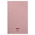 thumbnail image 3 of Holiday Time 2-pack kitchen towels, 3 of 3