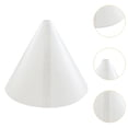 thumbnail image 6 of colcolo 360 Light Cone Accessory Jewelry Small Items Replace Photo Box 360 Diffusion 30x33x3.8cm, 6 of 8
