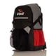 thumbnail image 3 of Mochila Deportiva Hardhead Voit Rojo, 3 of 4
