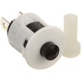 thumbnail image 1 of Kairak KAI337-28235-00 Light Switch, 1 of 1