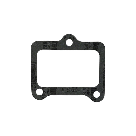 Oil Filter Head Cover Gasket Fits John Deere Tractor    A1151R