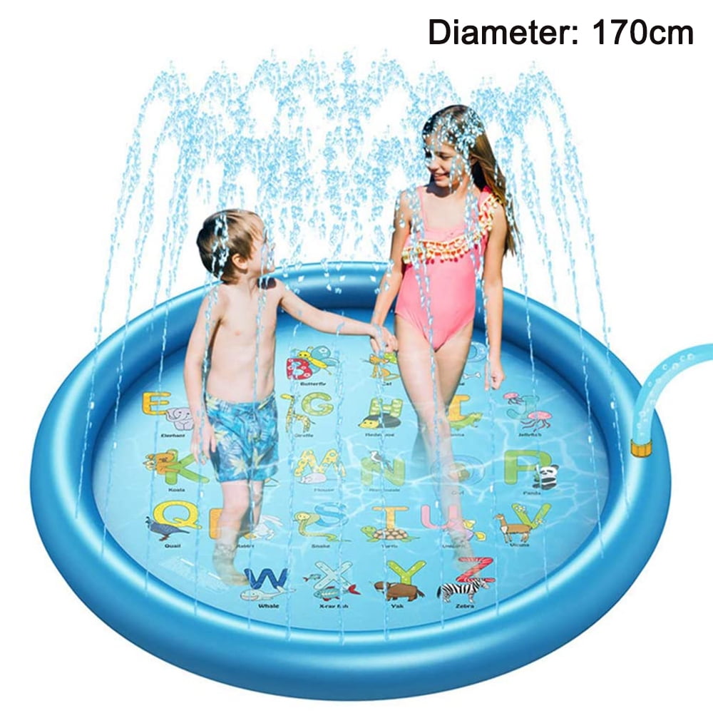 walmart baby water toys