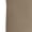 Khaki, variant on Miluxas Women's Lightweight Business Casual Capri Pants Elastic Waistband Tapered Loose Fit Capris with Pockets for Summer Daily Wear Loungewear White