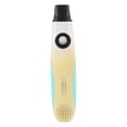 thumbnail image 1 of Portable Kazoo, Plastic  Companion Large Tone Cavity and Volume Kazoos for Guitar Ukulele Violin Keyboard, 1 of 7