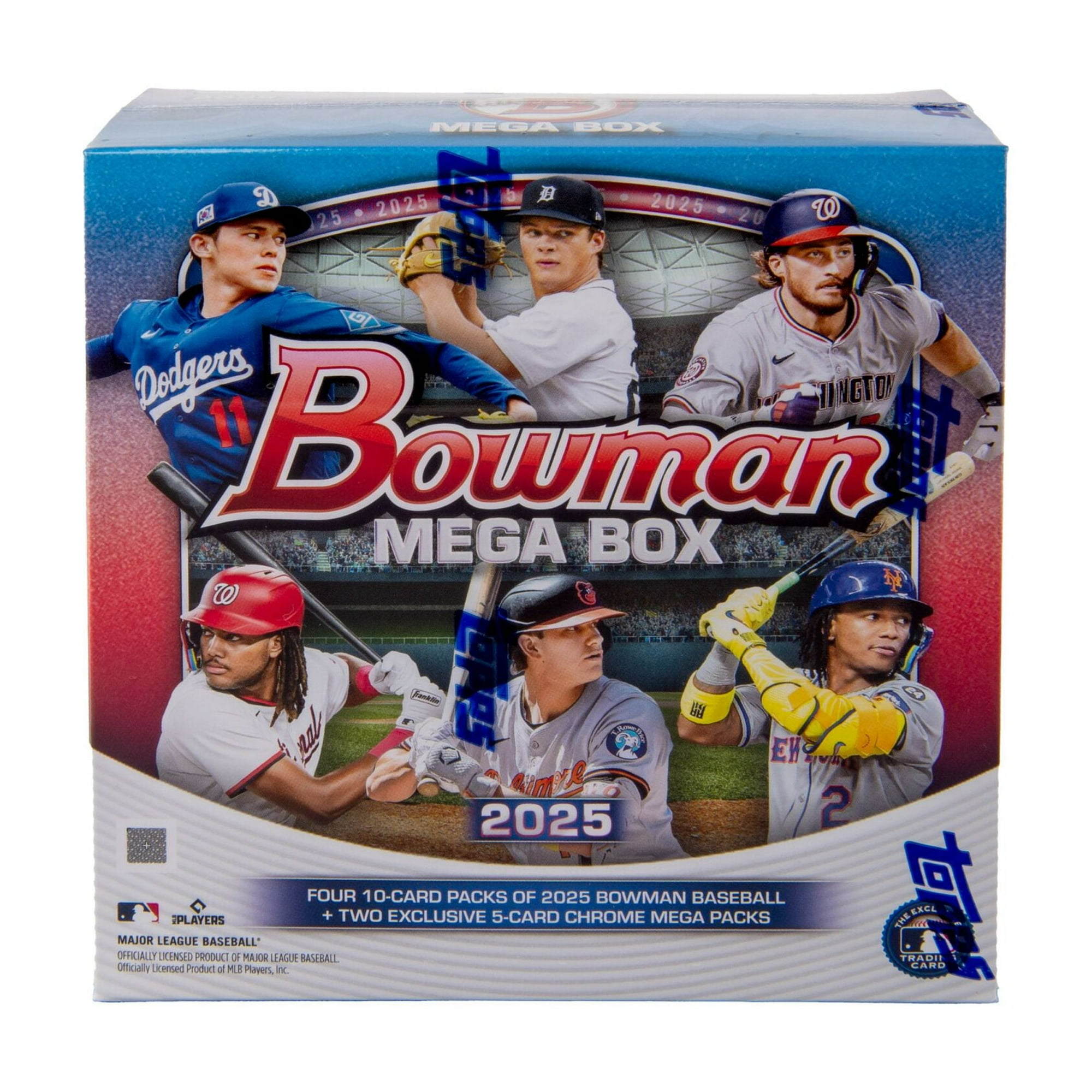 DICE 24/25・GOODMAN：CAMEL DICE 24/25・GOODMAN：CAMEL DCC Dice Two Pound Random Assortment