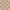 Beige and Brown, variant on Unique Loom Outdoor Trellis Collection Area Rug - Moroccan (6' 1" Square Beige and Brown/Beige)