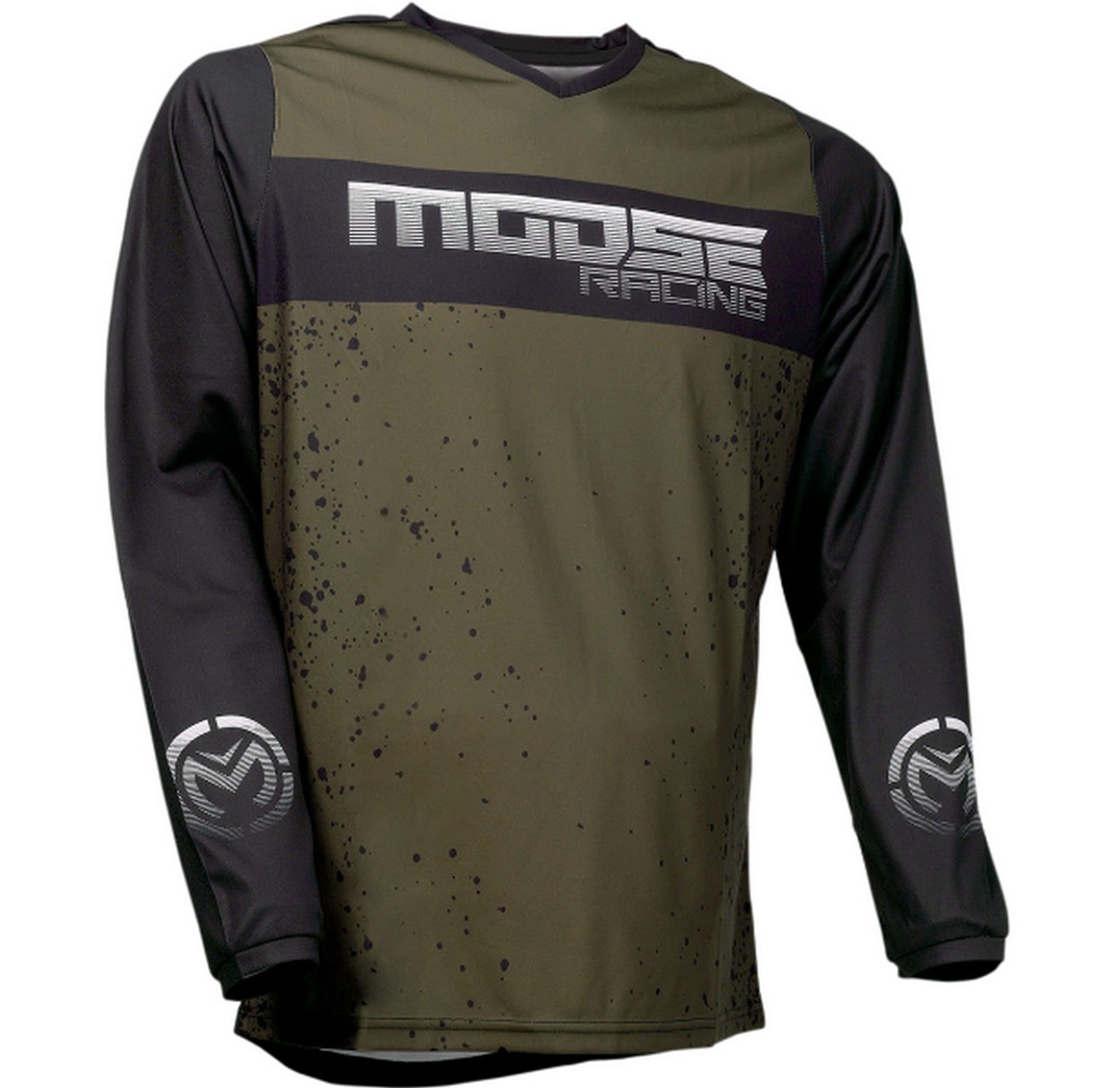 Next Sports Men's Jersey/ Shirt MX Motocross Dirt Bike Off Road ATV Made in USA! 