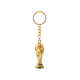 thumbnail image 4 of 5 PARES DE LLAVEROS DE BALON Y COPA MUNDIAL, 4 of 5