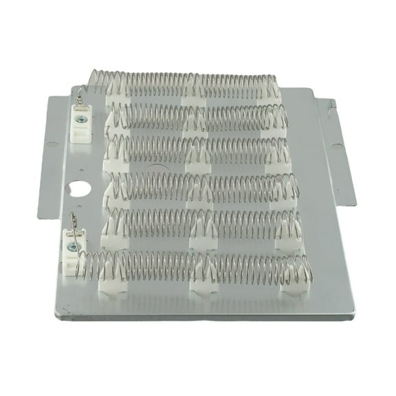 KDJ 503978 Drying Machine Accessories Replacement Parts 61927 510329 Y503978
