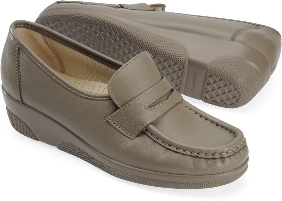 where can i buy soft spots shoes