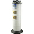 thumbnail image 3 of Mityvac 7201 Manual Fluid Evacuator Plus with 2.3 Gallon Reservoir; Evacuates or Dispenses Fluids with Push Button; Evacuate Through The Dipstick Tube, 3 of 9