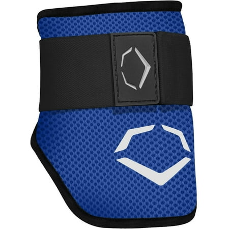 UPC: 0887768848880 | EvoShield Pro-SRZ-1 Batter s Elbow Guard Adult