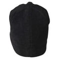 thumbnail image 2 of CORE365 CE901 Journey Fleece Beanie-Black, 2 of 3