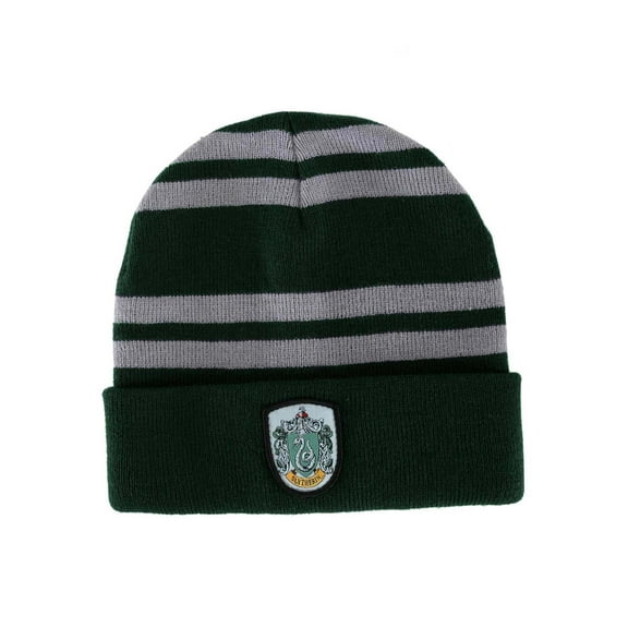 Slytherin Hat